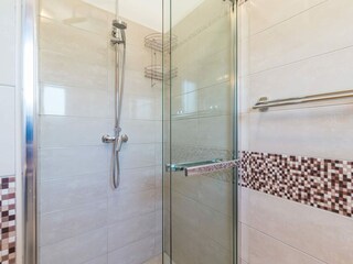 Holiday house Vinkuran Features 21