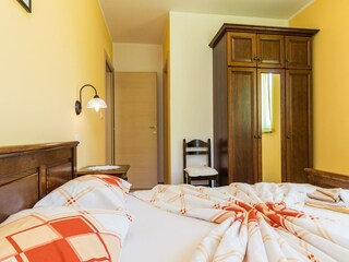 Holiday house Vinkuran Features 29