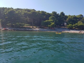 Casa de vacaciones Vinkuran Entorno 35