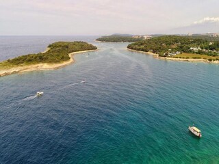 Casa per le vacanze Vinkuran Ambiente 37