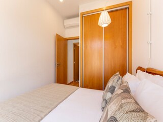 Apartamento Porto Características 8