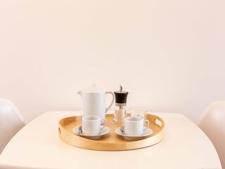 Apartamento Porto  40