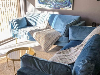 Apartment Hemsedal Außenaufnahme 1