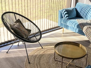 Apartment Hemsedal  10