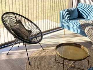 Apartment Hemsedal  12