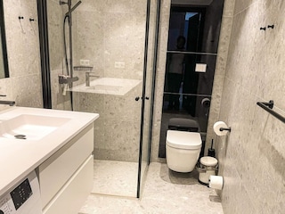 Apartment Hemsedal  7