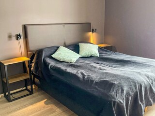 Apartment Hemsedal  14