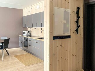 Appartement Hemsedal  21
