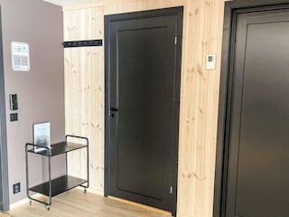 Appartement Hemsedal  6