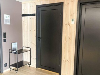 Appartement Hemsedal  8
