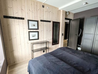 Appartement Hemsedal  7
