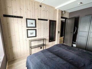 Appartement Hemsedal  9