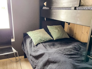 Apartment Hemsedal  13