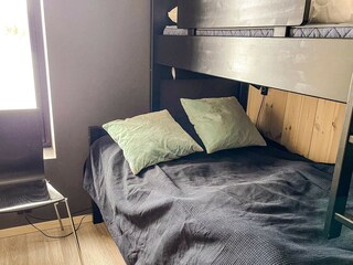 Appartement Hemsedal  13