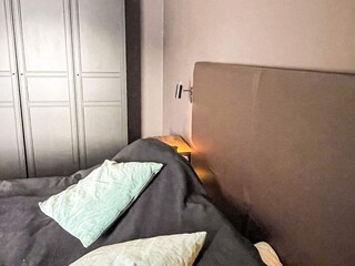 Apartment Hemsedal  10
