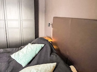 Appartement Hemsedal  8