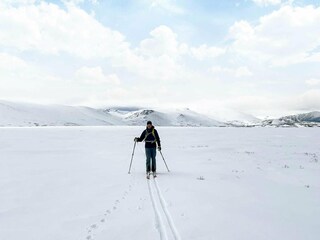 Apartment Hemsedal  18