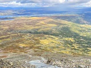 Apartment Hemsedal  17