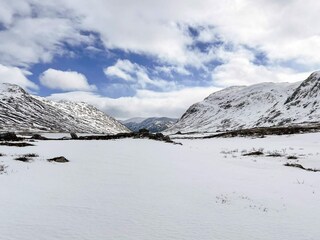 Appartement Hemsedal  22