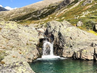 Appartement Hemsedal  22