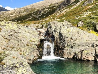 Appartement Hemsedal  23