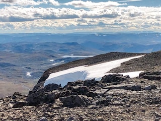 Apartment Hemsedal  19