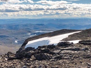 Appartement Hemsedal  19