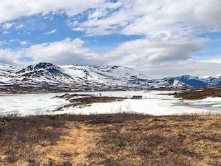 Apartment Hemsedal  18