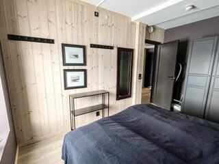 Apartment Hemsedal  24