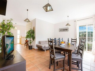 Villa Vidreres Features 8