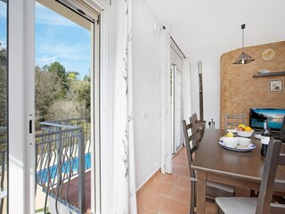 Villa Vidreres Features 9