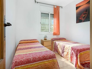 Villa Vidreres Ausstattung 13