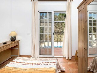 Villa Vidreres Kenmerken 20