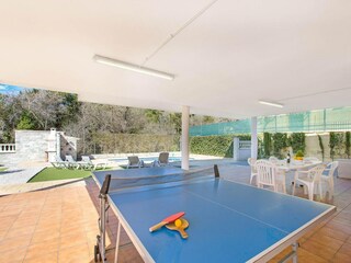 Villa Vidreres  26