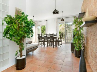 Villa Vidreres Kenmerken 14