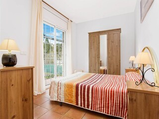 Villa Vidreres Ausstattung 16