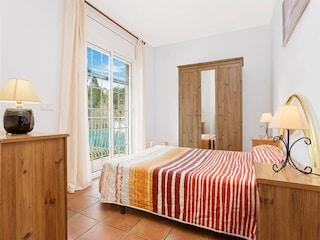 Villa Vidreres Équipement 16