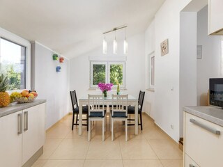 Appartement Pula Kenmerken 33