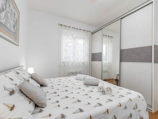 Appartement Pula Kenmerken 18