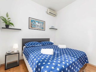 Apartment Pula Features 21