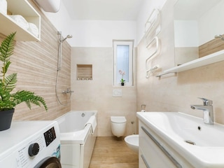 Apartment Pula Features 22