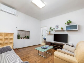 Appartement Pula Kenmerken 16