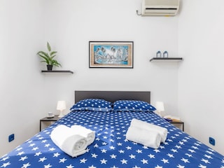 Apartment Pula Ausstattung 28