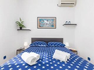 Appartement Pula Kenmerken 24