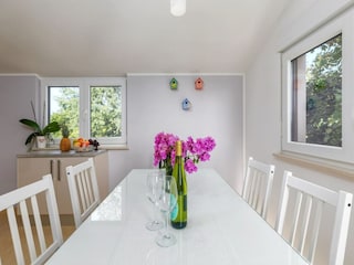 Apartment Pula Features 23