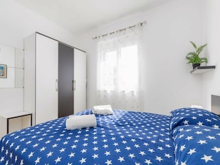 Apartment Pula Ausstattung 30