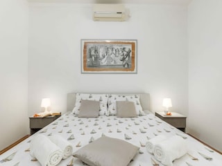Apartment Pula Ausstattung 31