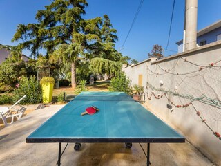 Apartamento Pula  40