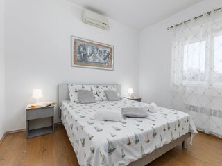 Apartamento Pula Características 30