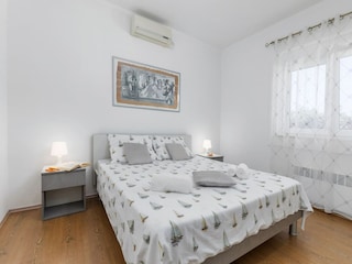 Apartment Pula Features 18
